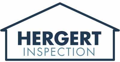 Hergert Inspection, Home inspection seattle, home inspection everett